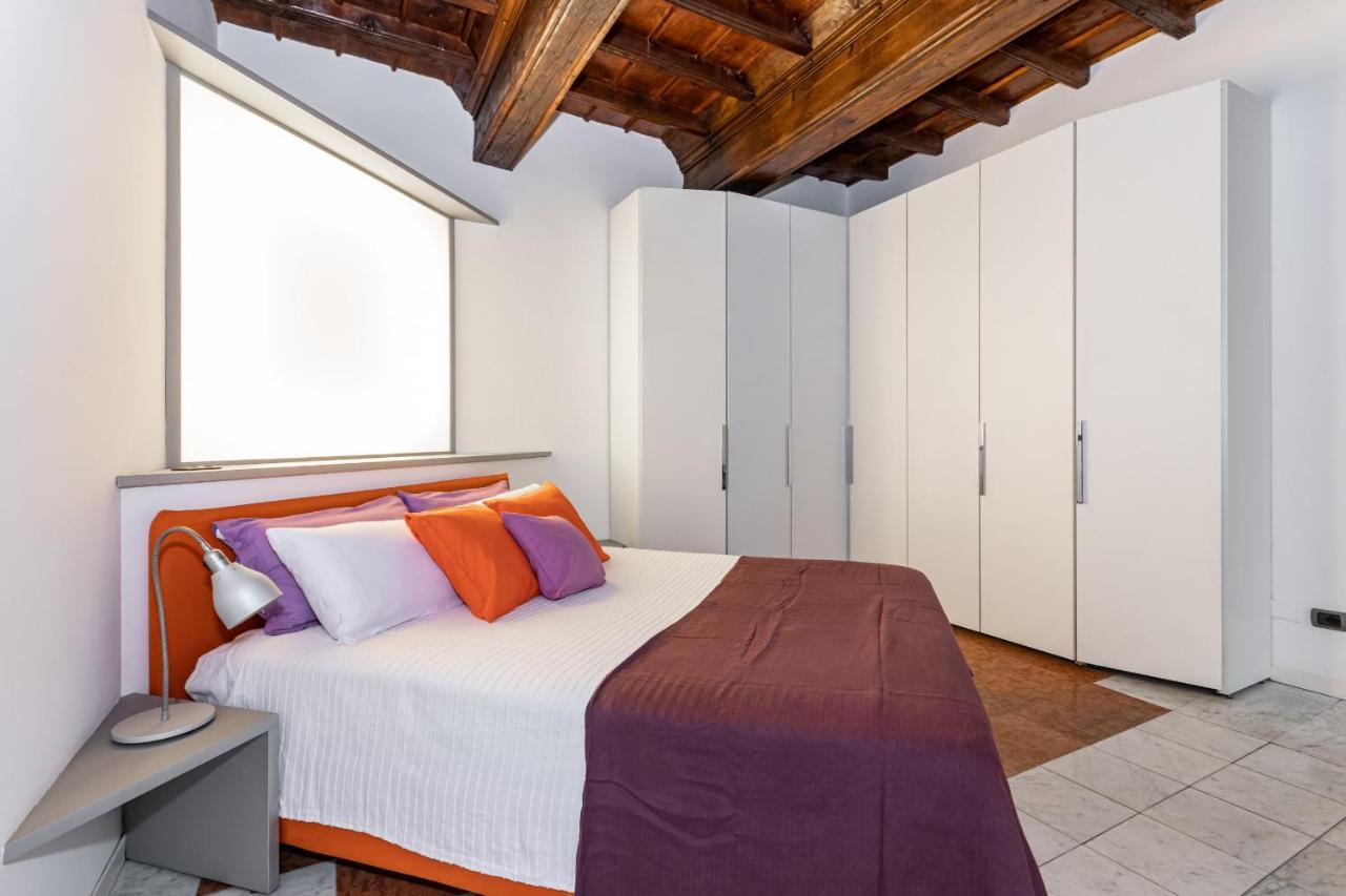 Central Pop House Vicino A Piazza San Carlo Turin Extérieur photo
