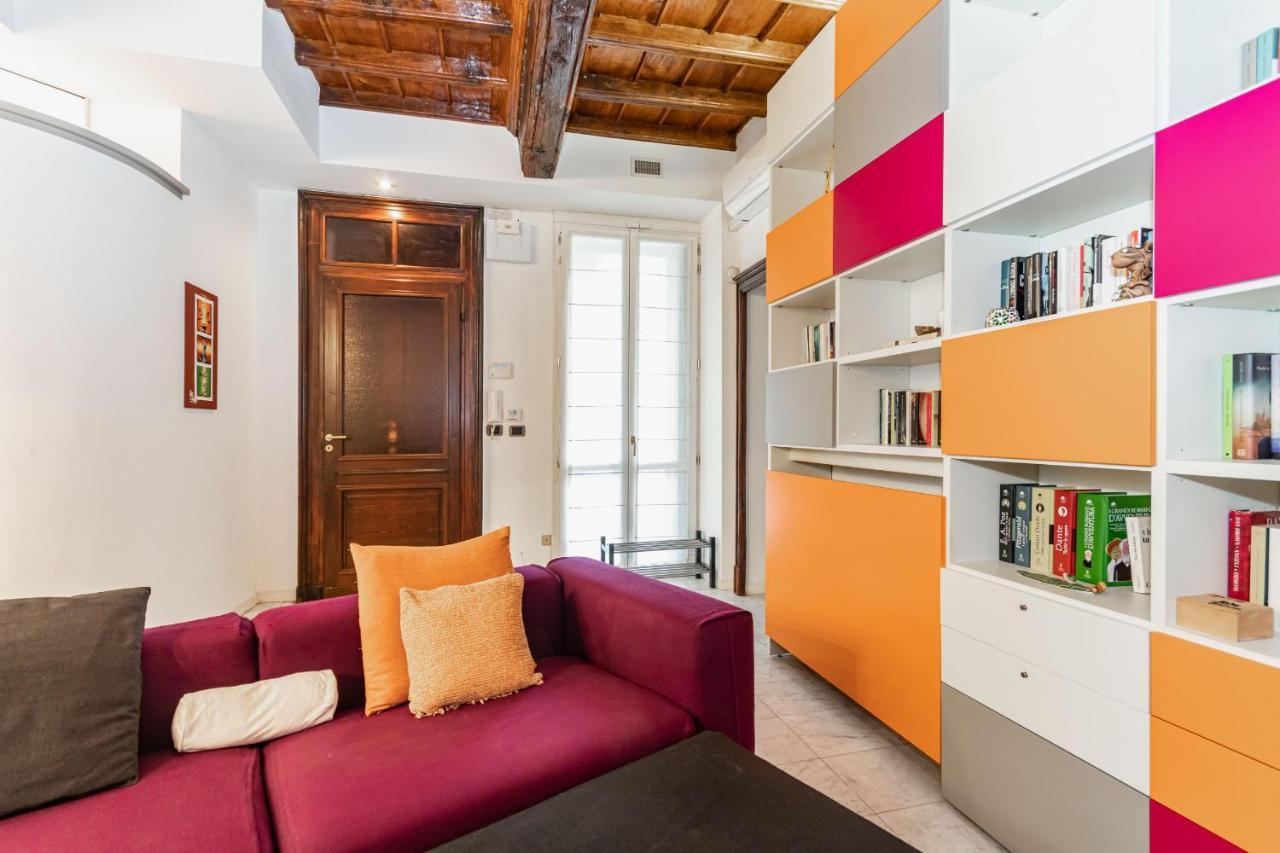Central Pop House Vicino A Piazza San Carlo Turin Extérieur photo